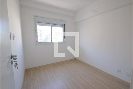 Apartamento para alugar com 36m², 1 quarto e sem vagaQuarto 