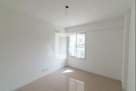 Apartamento à venda com 55m², 2 quartos e 1 vagaSuíte 2