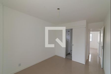 Apartamento à venda com 55m², 2 quartos e 1 vagaSuíte 2