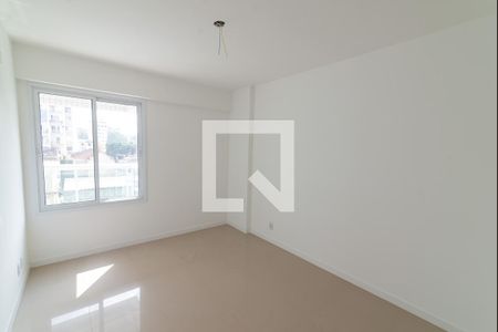 Apartamento à venda com 55m², 2 quartos e 1 vagaSuíte 2