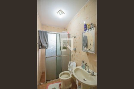 Casa à venda com 250m², 2 quartos e sem vaga Casa à venda com 250m², 2 quartos e sem vagaBanheiro - Casa 2