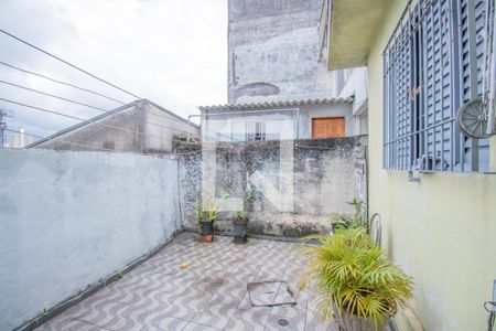 Casa à venda com 250m², 2 quartos e sem vaga Casa à venda com 250m², 2 quartos e sem vagaQuintal - Casa 2