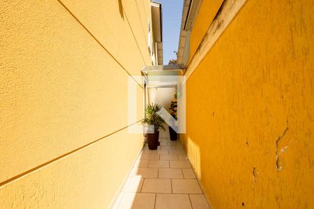 Casa à venda com 196m², 3 quartos e 4 vagasQuintal