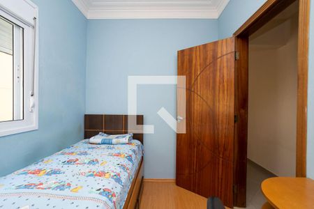 Casa à venda com 196m², 3 quartos e 4 vagasSuíte 3