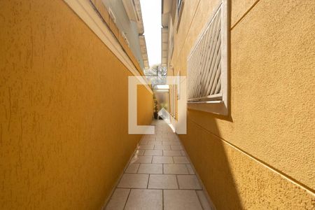 Casa à venda com 196m², 3 quartos e 4 vagasQuintal
