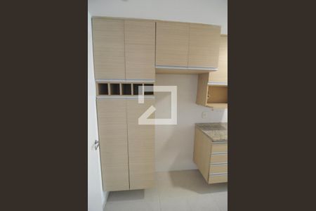 Apartamento para alugar com 68m², 2 quartos e 1 vagaCozinha - Armários