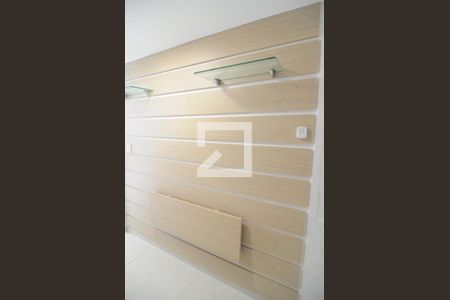 Apartamento para alugar com 68m², 2 quartos e 1 vagaCozinha - Armários