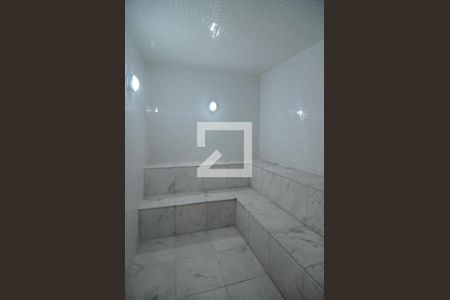 Apartamento para alugar com 68m², 2 quartos e 1 vagaSauna