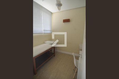 Apartamento para alugar com 68m², 2 quartos e 1 vagaSala de Massagem