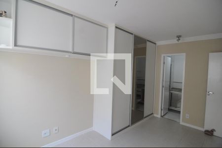 Apartamento para alugar com 68m², 2 quartos e 1 vagaQuarto 2 - Armários