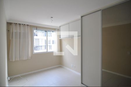 Apartamento para alugar com 68m², 2 quartos e 1 vagaQuarto 2 - Armários