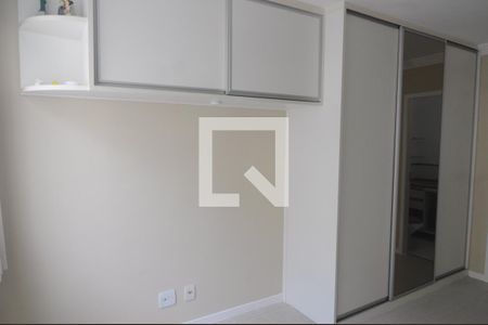 Apartamento para alugar com 68m², 2 quartos e 1 vagaQuarto 2 - Armários