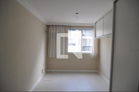 Apartamento para alugar com 68m², 2 quartos e 1 vagaQuarto 2 - Armários