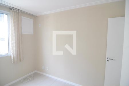 Apartamento para alugar com 68m², 2 quartos e 1 vagaQuarto 1 - Armários