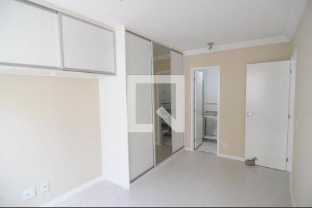 Apartamento para alugar com 68m², 2 quartos e 1 vagaQuarto 2 - Armários