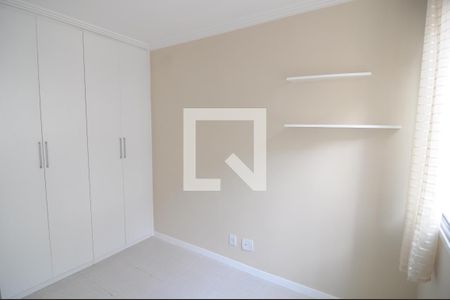 Apartamento para alugar com 68m², 2 quartos e 1 vagaQuarto 1 - Armários