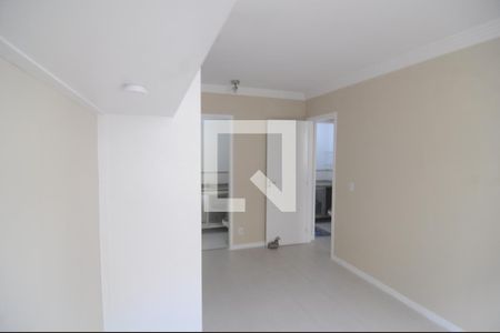 Apartamento para alugar com 68m², 2 quartos e 1 vagaQuarto 2 - Armários