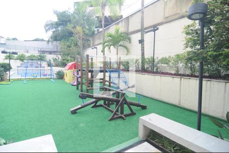 Apartamento para alugar com 68m², 2 quartos e 1 vagaBrinquedos