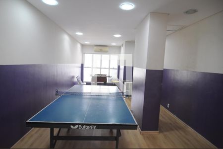 Apartamento para alugar com 68m², 2 quartos e 1 vagaSalão de Jogos Juvenil