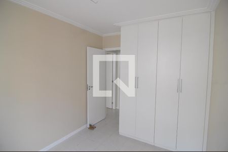 Apartamento para alugar com 68m², 2 quartos e 1 vagaQuarto 1 - Armários