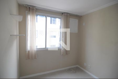 Apartamento para alugar com 68m², 2 quartos e 1 vagaQuarto 1 - Armários