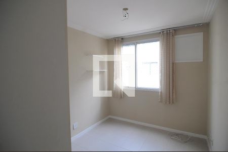 Apartamento para alugar com 68m², 2 quartos e 1 vagaQuarto 1 - Armários