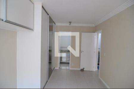 Apartamento para alugar com 68m², 2 quartos e 1 vagaQuarto 2 - Armários