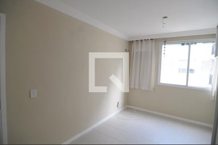 Apartamento para alugar com 68m², 2 quartos e 1 vagaQuarto 2 - Armários