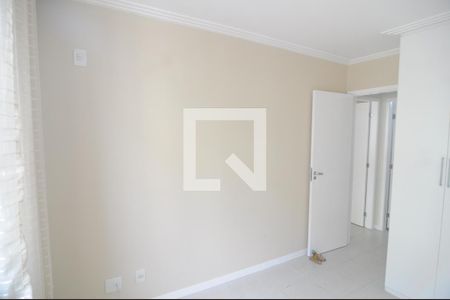 Apartamento para alugar com 68m², 2 quartos e 1 vagaQuarto 1 - Armários