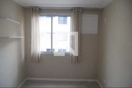 Apartamento para alugar com 68m², 2 quartos e 1 vagaQuarto 1 - Armários