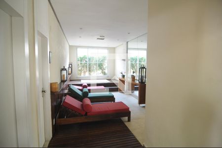 Apartamento para alugar com 68m², 2 quartos e 1 vagaSala de Descanso