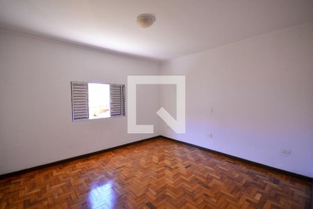 Quarto de casa para alugar com 1 quarto, 60m² em Vila Santa Teresa (zona Sul), São Paulo