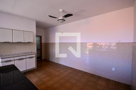 Sala de casa para alugar com 1 quarto, 60m² em Vila Santa Teresa (zona Sul), São Paulo