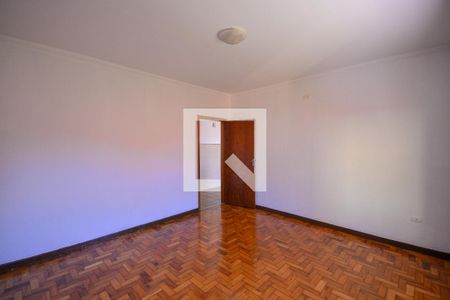 Quarto de casa para alugar com 1 quarto, 60m² em Vila Santa Teresa (zona Sul), São Paulo