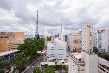 Apartamento à venda com 38m², 1 quarto e 1 vaga Apartamento à venda com 38m², 1 quarto e 1 vagaÁrea comum - Piscina