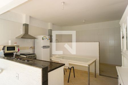 Casa à venda com 264m², 3 quartos e 3 vagasv