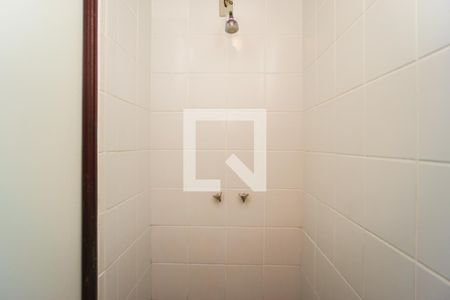 Casa à venda com 264m², 3 quartos e 3 vagasBanheiro de Serviço