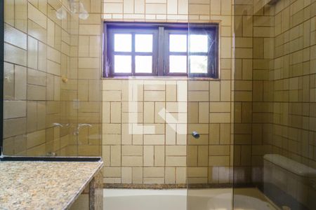 Casa à venda com 264m², 3 quartos e 3 vagasBanheiro Social 2