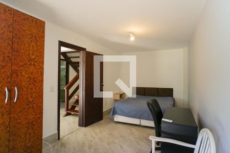 Casa à venda com 264m², 3 quartos e 3 vagasQuarto 1