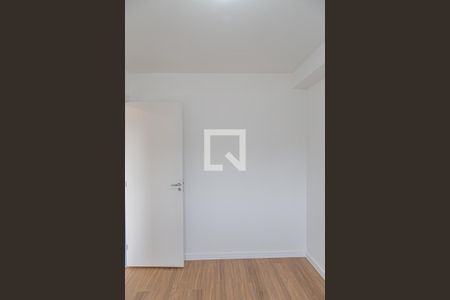 Quarto 1  de apartamento para alugar com 2 quartos, 32m² em Bela Vista, São Paulo