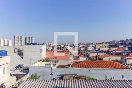 Casa à venda com 130m², 4 quartos e sem vagaVista