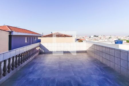 Casa à venda com 130m², 4 quartos e sem vagaÁrea de Serviço