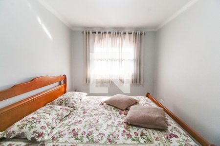 Casa à venda com 130m², 4 quartos e sem vagaQuarto 2