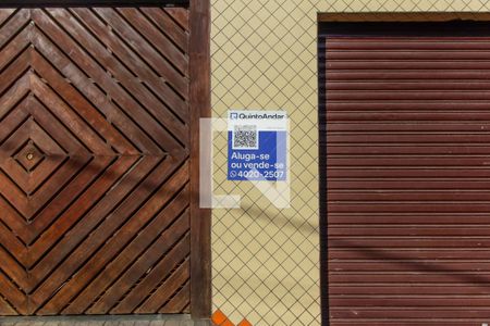 Casa à venda com 130m², 4 quartos e sem vagaPlaquinha