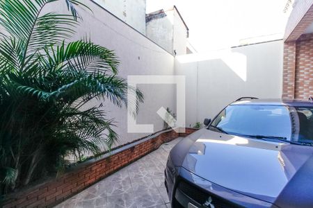 Casa à venda com 130m², 4 quartos e sem vagaGaragem
