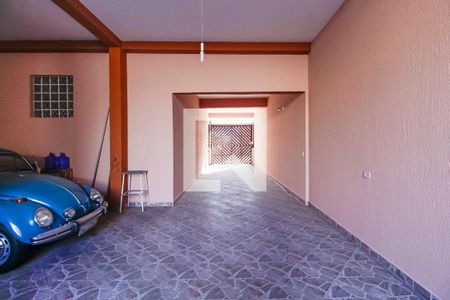 Casa à venda com 130m², 4 quartos e sem vagaGaragem