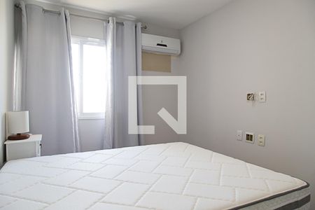 Apartamento à venda com 148m², 2 quartos e 2 vagas Apartamento à venda com 148m², 2 quartos e 2 vagasSuíte