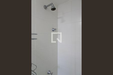 Apartamento à venda com 148m², 2 quartos e 2 vagas Apartamento à venda com 148m², 2 quartos e 2 vagasBanheiro social