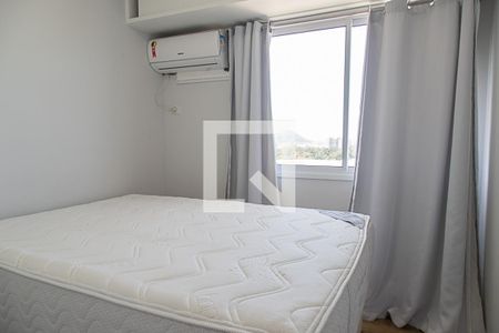 Apartamento à venda com 148m², 2 quartos e 2 vagas Apartamento à venda com 148m², 2 quartos e 2 vagasQuarto