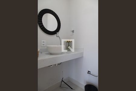 Apartamento à venda com 148m², 2 quartos e 2 vagas Apartamento à venda com 148m², 2 quartos e 2 vagasLavabo